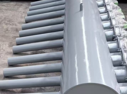 气包